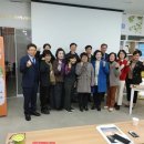 탄소중립교육지도사 1급 이미지