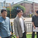 중평초교 서울시티