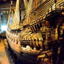 바사 (VASA) 이미지