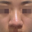 유노성형외과의원 이미지