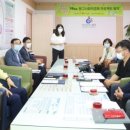 협동조합산수다락 이미지