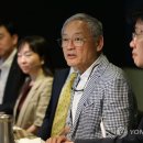 분야식당 - 양산시 북안남3길 6 | 분야식당