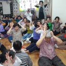 경주시건천보건지소 이미지