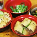 부평깡통시장상인회 이미지