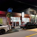 서상식당