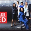 나우메드 이미지