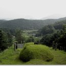 윤승길 선생묘 이미지