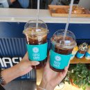 마시그래이 경산중방점 이미지