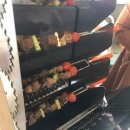 용훈농장 이미지