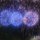 운명의키스 | [푸꾸옥 2-5(2025.10.5.)] 키스 오브 더 씨 Kiss Of The Sea