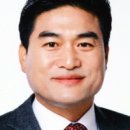 국제농자재 이미지