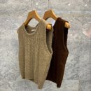 뉴욕꽈배기 이미지