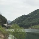 관기약국 이미지