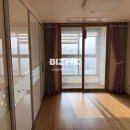 강남지웰공인중개사사무소 이미지