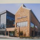 사상구생활사박물관 이미지