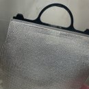 옥상조개구이&홍게무한리필 이미지