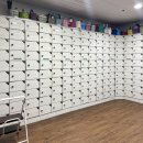 명인사우나 이미지