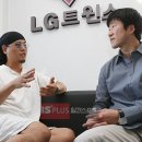 네버엔딩 이미지