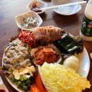 남도술상 이미지