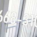 첨단3-5차호반리젠시빌 이미지