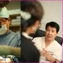 이정메디칼 이미지