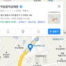 세라핸즈