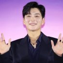 장승조 카카오 검색결과