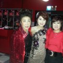 7080가요주점 이미지