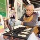 해오름지역아동센터 이미지