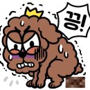 바이잡스