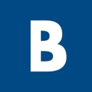 (주)세인트솔루션 이미지