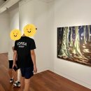 한림해피존지역아동센터 Daum카페
