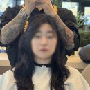 트리니티웨이브