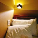 별빛두방울 이미지