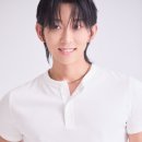 흥덕중앙로 2 이미지