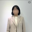 CU 거제고현화인점 | 통영 거제고현미용실 붙임머리 반하지오 시술 후기 [이벤트 가격]