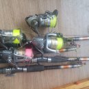 용성좌대 이미지