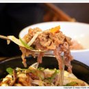 한뚝배기 이미지