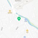 문형목장 이미지