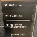 씨오르 리조트 | 제주 서귀포 바다뷰 호텔 가성비 호텔 &#34;씨오르리조트&#34; 2박 내돈내산 솔직후기