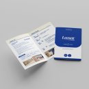 세모디자인 이미지