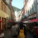 연수축산 이미지