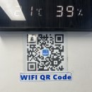 예일모터스 | [예일모터스 동탄점] 수입타이어 외제차 전문점...모델Y 주니퍼 윈터타이어 보관 및 교체 내돈내산 후기