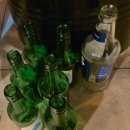 신대박부속구이 - 청주시 흥덕구 2순환로1167번길 15 | 청주 신대박 부속구이 후기