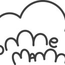맘마키즈