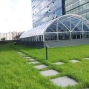 군포아이티밸리(군포IT) 이미지