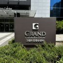 컴포즈커피당산 이미지