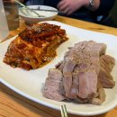 임병주 산동칼국수 이미지