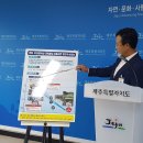 석산골농장 한겨레