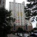 탄벌동 702 이미지